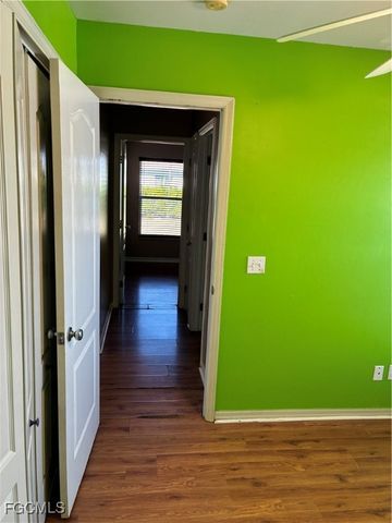 1307 SW 36th TER, Cape Coral, FL 33914