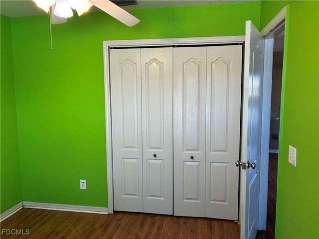 1307 SW 36th TER, Cape Coral, FL 33914