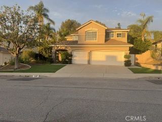 2950 Blakeman, Rowland Heights, CA 91748