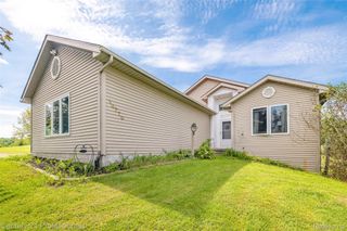 10770 Gloria Greer Lane, Rose Township, MI 48442