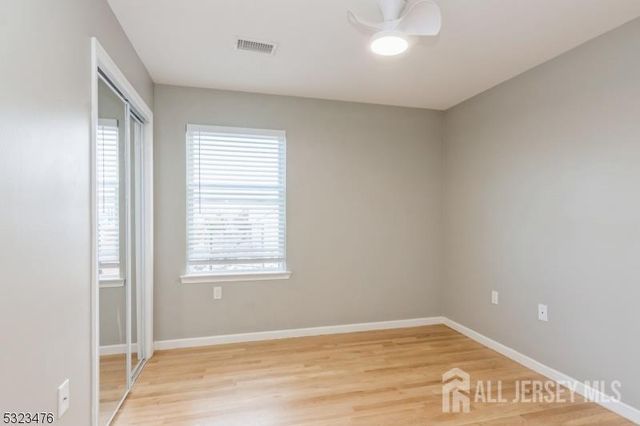 495 Catherine Street 3, Elizabeth, NJ 07201