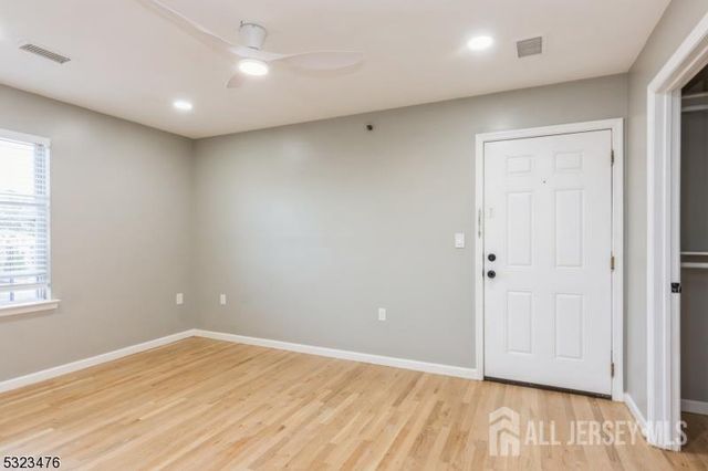 495 Catherine Street 3, Elizabeth, NJ 07201