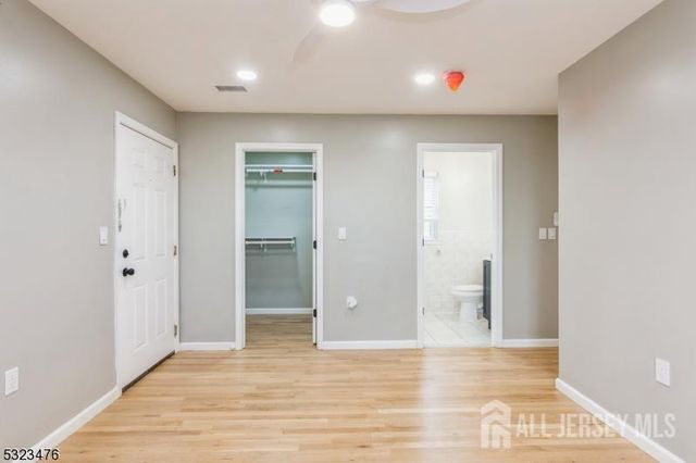 495 Catherine Street 3, Elizabeth, NJ 07201