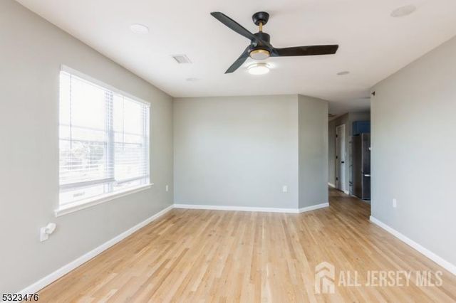 495 Catherine Street 3, Elizabeth, NJ 07201