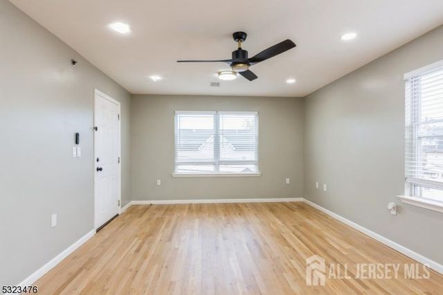 495 Catherine Street 3, Elizabeth, NJ 07201