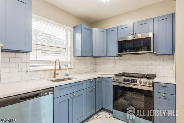 495 Catherine Street 3, Elizabeth, NJ 07201