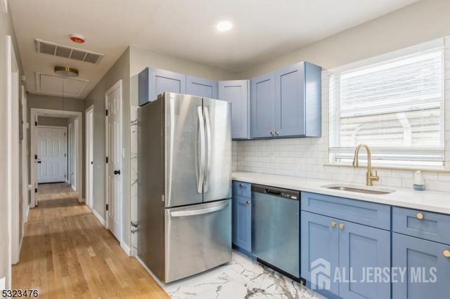 495 Catherine Street 3, Elizabeth, NJ 07201