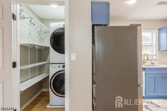 495 Catherine Street 3, Elizabeth, NJ 07201