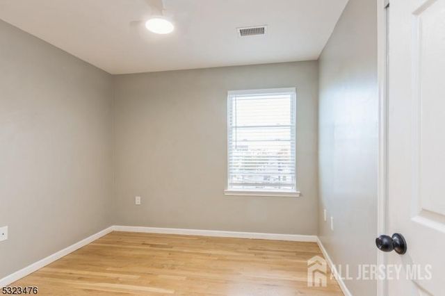 495 Catherine Street 3, Elizabeth, NJ 07201