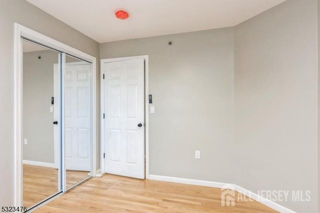495 Catherine Street 3, Elizabeth, NJ 07201