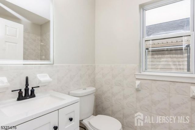 495 Catherine Street 3, Elizabeth, NJ 07201