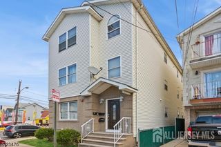 495 Catherine Street 3, Elizabeth, NJ 07201