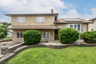 120 Allen St, Netcong Boro, NJ 07857