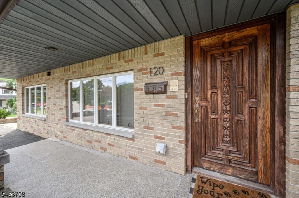 120 Allen St, Netcong Boro, NJ 07857 — photo 2