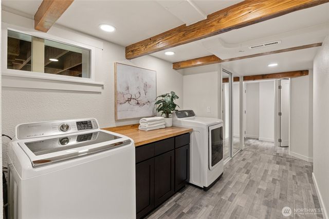 8129 224th Street SW, Edmonds, WA 98026