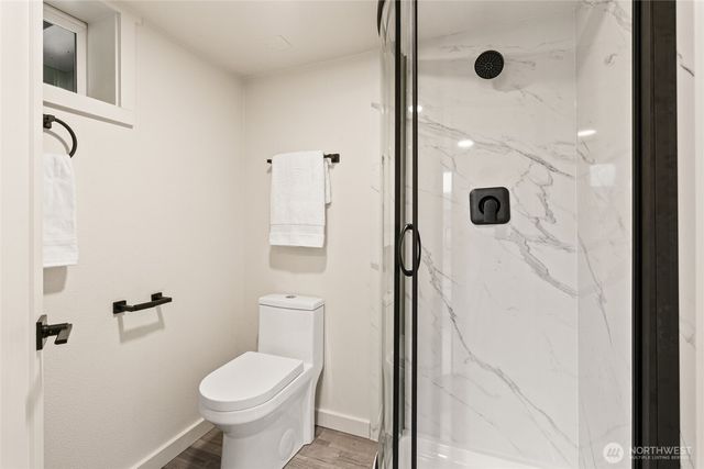 8129 224th Street SW, Edmonds, WA 98026
