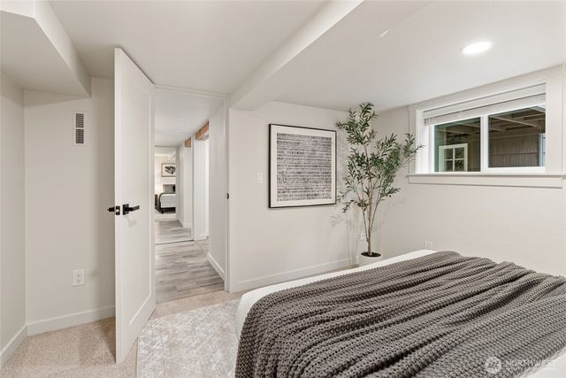 8129 224th Street SW, Edmonds, WA 98026