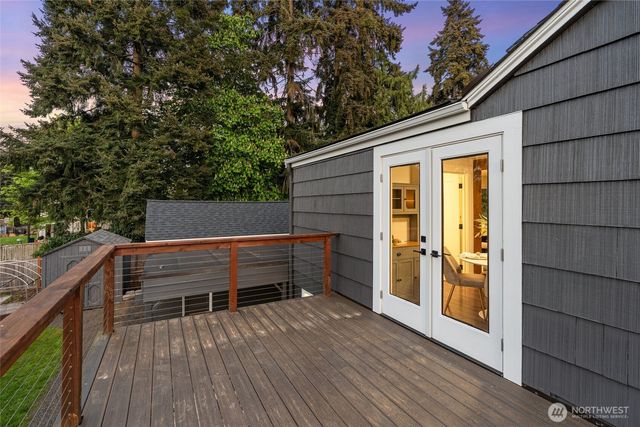 8129 224th Street SW, Edmonds, WA 98026