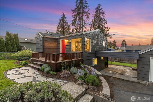 8129 224th Street SW, Edmonds, WA 98026