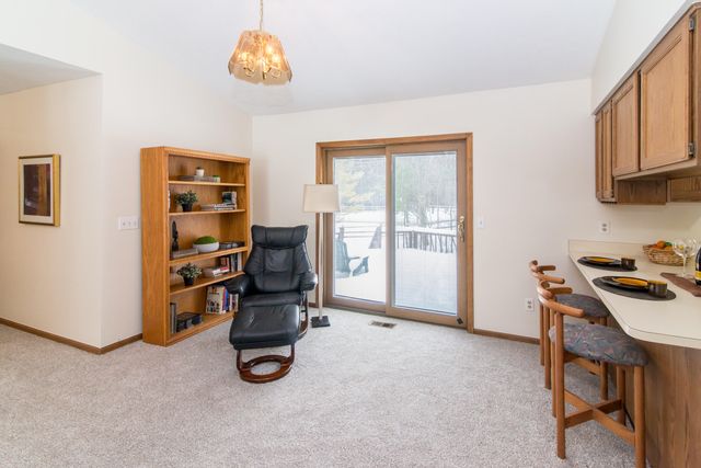 8984 S Christine Drive, Brighton, MI 48114