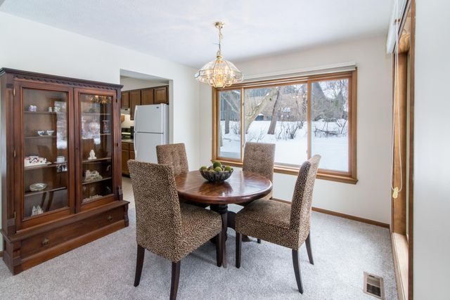 8984 S Christine Drive, Brighton, MI 48114