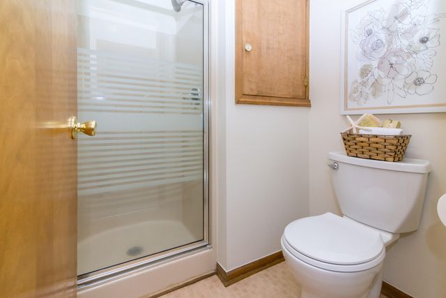 8984 S Christine Drive, Brighton, MI 48114