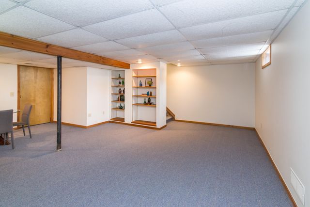 8984 S Christine Drive, Brighton, MI 48114