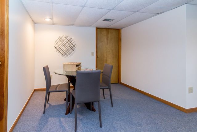 8984 S Christine Drive, Brighton, MI 48114