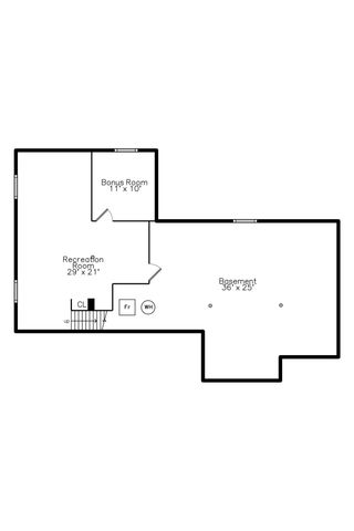 8984 S Christine Drive, Brighton, MI 48114