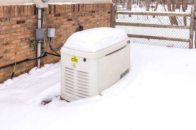 8984 S Christine Drive, Brighton, MI 48114