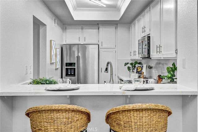230 Lille 102, Newport Beach, CA 92663
