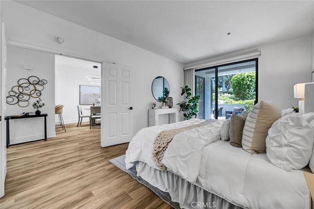 230 Lille 102, Newport Beach, CA 92663