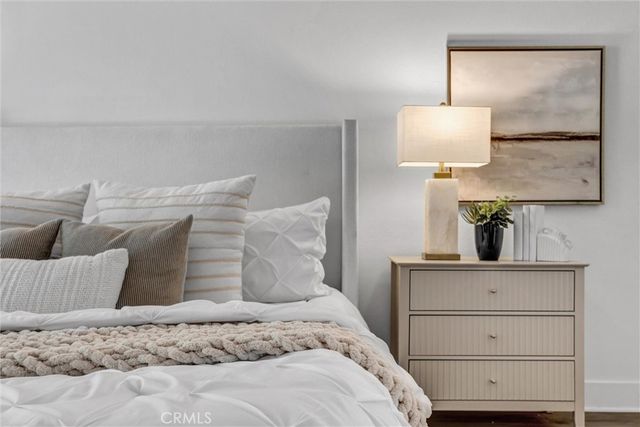 230 Lille 102, Newport Beach, CA 92663