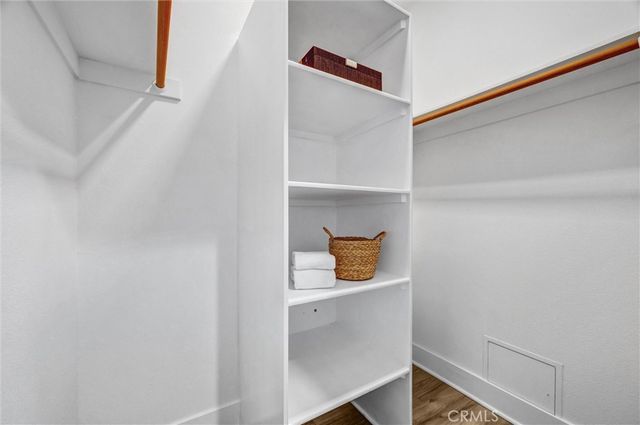 230 Lille 102, Newport Beach, CA 92663