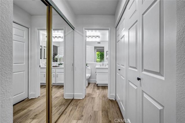 230 Lille 102, Newport Beach, CA 92663