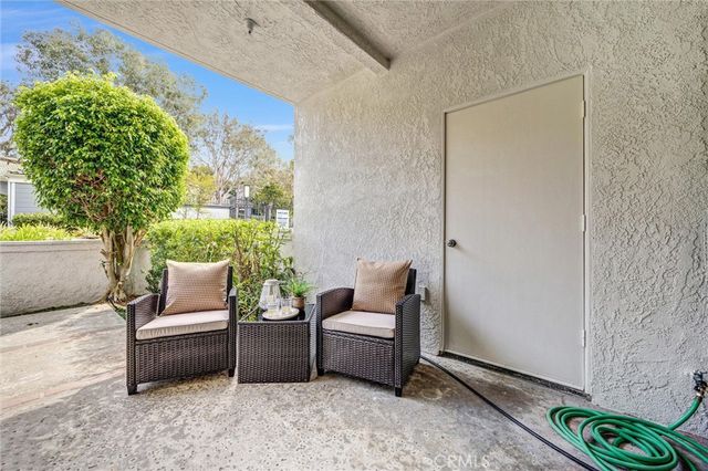 230 Lille 102, Newport Beach, CA 92663