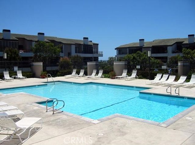 230 Lille 102, Newport Beach, CA 92663