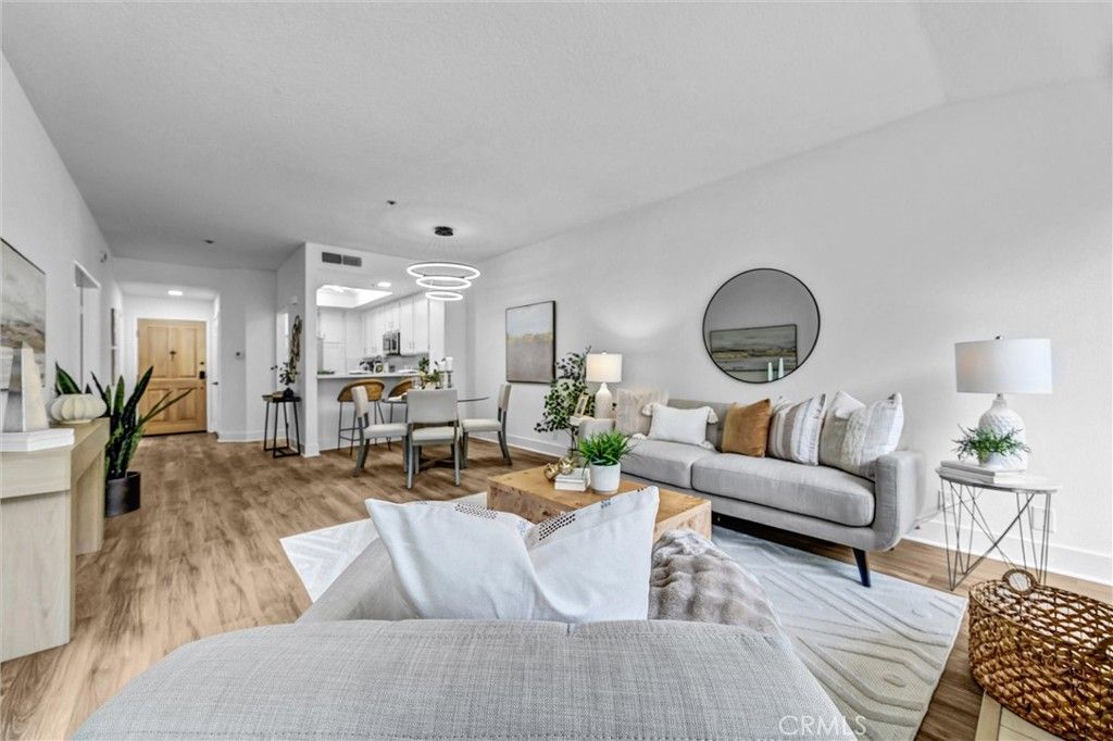 230 Lille 102, Newport Beach, CA 92663 — photo 5