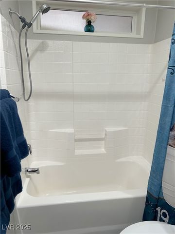 410 Bel Air Avenue, Pahrump, NV 89048