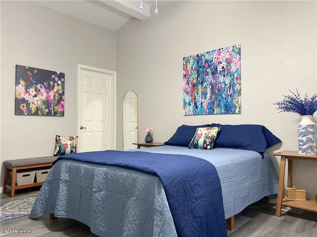 410 Bel Air Avenue, Pahrump, NV 89048