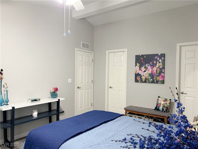 410 Bel Air Avenue, Pahrump, NV 89048