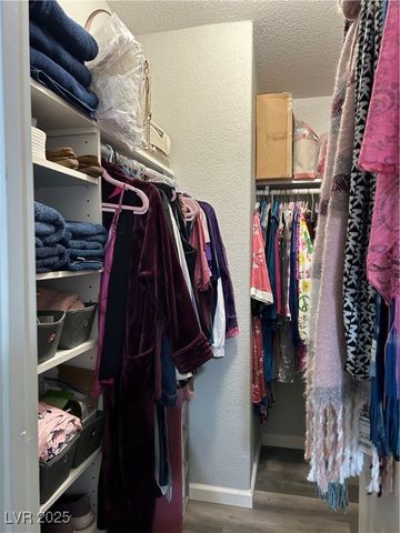 410 Bel Air Avenue, Pahrump, NV 89048