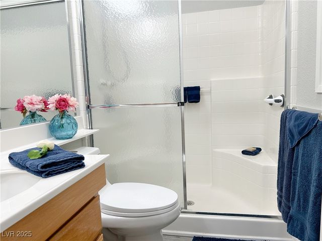 410 Bel Air Avenue, Pahrump, NV 89048