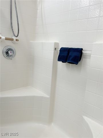 410 Bel Air Avenue, Pahrump, NV 89048