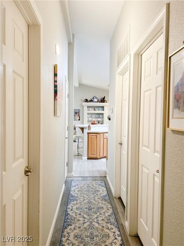 410 Bel Air Avenue, Pahrump, NV 89048