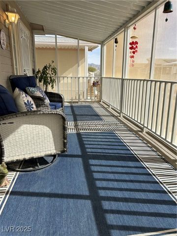 410 Bel Air Avenue, Pahrump, NV 89048