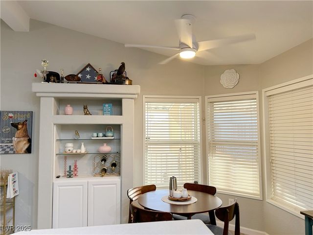 410 Bel Air Avenue, Pahrump, NV 89048