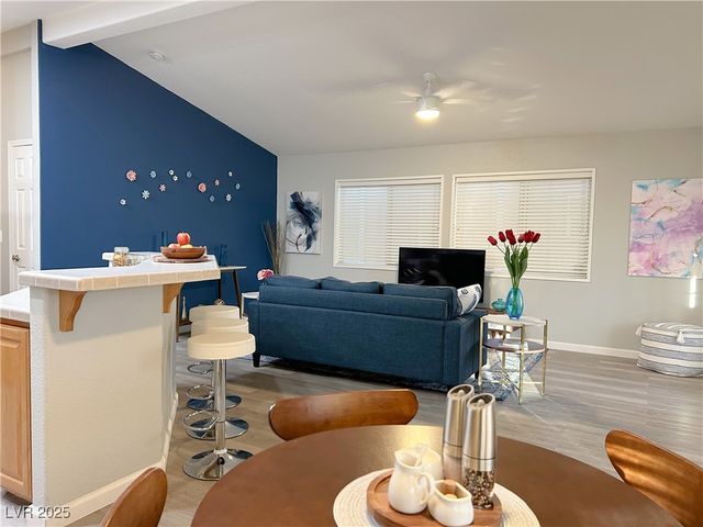 410 Bel Air Avenue, Pahrump, NV 89048