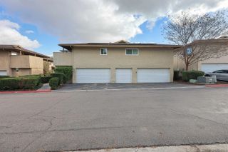 8035 Calle Fanita, Santee, CA 92071