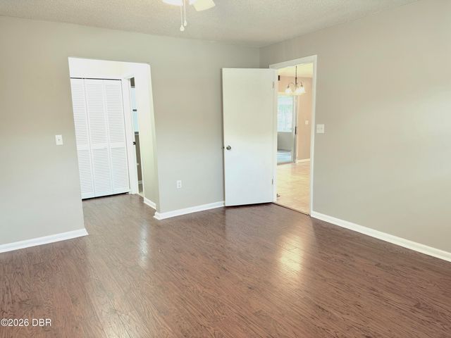 228 Colomba Road, Debary, FL 32713